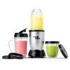 Magic Bullet 11 Piece Personal Blender