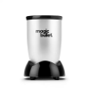 Magic Bullet 11 Piece Personal Blender