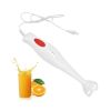 Hand-Held Electric Food Mixer/Egg Beater