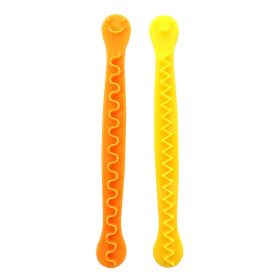 2pcs Egg Cutter; Fancy Cut Egg Cooked Eggs Cutter; Lace Egg Slicer; Carving Lace Cutting Wire Egg Cutter; Kitchen Accessories