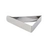 Stainless Steel Tablecloth Metal Clip