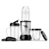 Magic Bullet 11 Piece Personal Blender