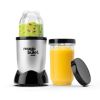 Magic Bullet Mini 14 oz Compact Personal Blender