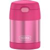 Thermos Kid's Funtainer Food Jar