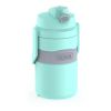 Thermos 32 Ounce Foam-Insulated Thermos Water Jug