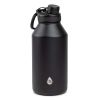 TAL Stainless Steel Ranger Water Bottle, 64 oz