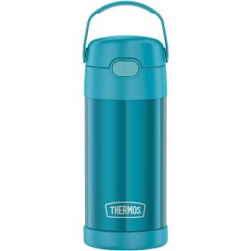 Thermos Kid's Funtainer Insulated Water Bottle