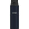 Thermos Stainless King Vacuum Insulated Stainless Steel Bottle