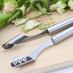 Vegetable Corer