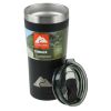 Ozark Trail 22 oz Vacuum Insulated Stainless Steel Tumbler