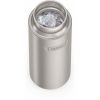 Thermos ICON Series Stainless Steel Water Bottle with Screw Top, 24 oz