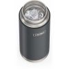 Thermos ICON Series Stainless Steel Water Bottle with Screw Top, 32 oz