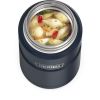 Thermos Stainless King Food Jar, 24 Ounce