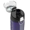 Tritan Flip-Cap Water Bottle with Rotating Meter - 24 oz. Thermos