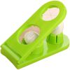 Double Head Egg Slicer