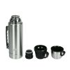 Ozark Trail Double Wall Thermos Set with Cup