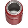 Thermos Stainless King Food Jar, Rustic Red