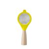 Non-Stick Kitchen Gadget Tools