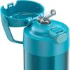 Thermos Kid's Funtainer Insulated Water Bottle