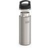 Thermos ICON Series Stainless Steel Water Bottle with Screw Top, 24 oz