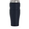 Thermos Stainless King Vacuum Insulated Stainless Steel Tumbler