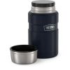 Thermos Stainless King Food Jar, 24 Ounce