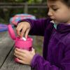 Thermos Kid's Funtainer Food Jar