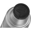 Thermos  Stainless King Stainless Steel Compact Beverage, 16-ounce