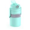 Thermos 32 Ounce Foam-Insulated Thermos Water Jug