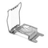 Stainless Steel Egg Slicer