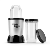 Magic Bullet Mini 14 oz Compact Personal Blender