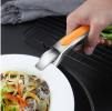 Hot Bowl Dish Plate Gripper Clip